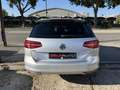 Volkswagen Passat 1.4 TSI 218CH GTE DSG6 Gris - thumbnail 15