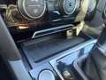 Volkswagen Passat 1.4 TSI 218CH GTE DSG6 Gris - thumbnail 20