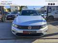 Volkswagen Passat 1.4 TSI 218CH GTE DSG6 Gris - thumbnail 2