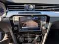 Volkswagen Passat 1.4 TSI 218CH GTE DSG6 Gris - thumbnail 13