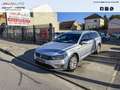 Volkswagen Passat 1.4 TSI 218CH GTE DSG6 Gris - thumbnail 1