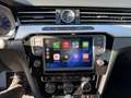Volkswagen Passat 1.4 TSI 218CH GTE DSG6 Gris - thumbnail 12