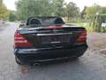 Mercedes-Benz SLK 200 Aut."Final Edition" Orginalzustand,top ! Schwarz - thumbnail 9