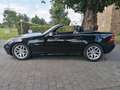 Mercedes-Benz SLK 200 Aut."Final Edition" Orginalzustand,top ! Schwarz - thumbnail 11