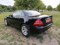 Mercedes-Benz SLK 200 Aut."Final Edition" Orginalzustand,top ! Schwarz - thumbnail 13