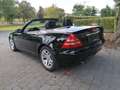 Mercedes-Benz SLK 200 Aut."Final Edition" Orginalzustand,top ! Schwarz - thumbnail 8