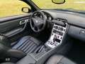 Mercedes-Benz SLK 200 Aut."Final Edition" Orginalzustand,top ! Schwarz - thumbnail 6