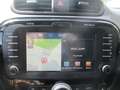 Kia Soul Spirit" NAVI " Schwarz - thumbnail 12