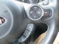 Kia Soul Spirit" NAVI " Schwarz - thumbnail 9