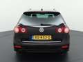 Volkswagen Passat Variant 3.6 R36 Fekete - thumbnail 3