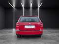 Skoda Octavia Combi 1,9 TDI PD 4x4 Rot - thumbnail 4
