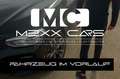 Skoda Octavia Combi 1,9 TDI PD 4x4 Rot - thumbnail 19