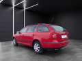 Skoda Octavia Combi 1,9 TDI PD 4x4 Rot - thumbnail 3