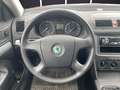 Skoda Octavia Combi 1,9 TDI PD 4x4 Rot - thumbnail 10