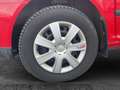Skoda Octavia Combi 1,9 TDI PD 4x4 Rot - thumbnail 17