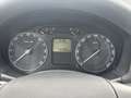 Skoda Octavia Combi 1,9 TDI PD 4x4 Rot - thumbnail 11