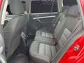 Skoda Octavia Combi 1,9 TDI PD 4x4 Rot - thumbnail 12