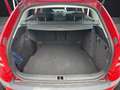 Skoda Octavia Combi 1,9 TDI PD 4x4 Rot - thumbnail 16
