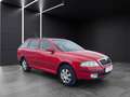 Skoda Octavia Combi 1,9 TDI PD 4x4 Rot - thumbnail 7
