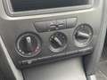 Skoda Octavia Combi 1,9 TDI PD 4x4 Rot - thumbnail 14