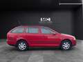 Skoda Octavia Combi 1,9 TDI PD 4x4 Rot - thumbnail 6