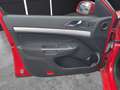 Skoda Octavia Combi 1,9 TDI PD 4x4 Rot - thumbnail 18