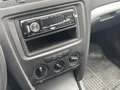 Skoda Octavia Combi 1,9 TDI PD 4x4 Rot - thumbnail 13