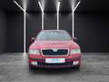Skoda Octavia Combi 1,9 TDI PD 4x4 Rot - thumbnail 8