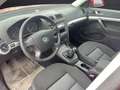 Skoda Octavia Combi 1,9 TDI PD 4x4 Rot - thumbnail 9
