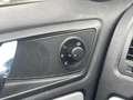 Skoda Octavia Combi 1,9 TDI PD 4x4 Rot - thumbnail 15