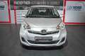Toyota Verso-S 1.4 VVT-i Life Automatik Kamera AHK 1. H Silber - thumbnail 4