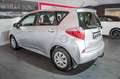 Toyota Verso-S 1.4 VVT-i Life Automatik Kamera AHK 1. H Silber - thumbnail 7
