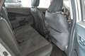 Toyota Verso-S 1.4 VVT-i Life Automatik Kamera AHK 1. H Silber - thumbnail 16