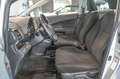 Toyota Verso-S 1.4 VVT-i Life Automatik Kamera AHK 1. H Silber - thumbnail 12