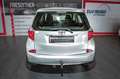 Toyota Verso-S 1.4 VVT-i Life Automatik Kamera AHK 1. H Silber - thumbnail 8