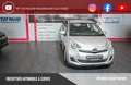 Toyota Verso-S 1.4 VVT-i Life Automatik Kamera AHK 1. H Silber - thumbnail 1