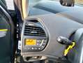 Citroen C4 Picasso 1.6 vti Attraction 120cv E5 - thumbnail 12