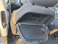 Citroen C4 Picasso 1.6 vti Attraction 120cv E5 - thumbnail 11