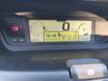 Citroen C4 Picasso 1.6 vti Attraction 120cv E5 - thumbnail 5