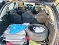 Citroen C4 Picasso 1.6 vti Attraction 120cv E5 - thumbnail 10