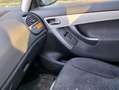 Citroen C4 Picasso 1.6 vti Attraction 120cv E5 - thumbnail 9