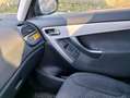 Citroen C4 Picasso 1.6 vti Attraction 120cv E5 - thumbnail 7