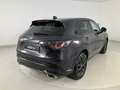 Honda ZR-V 2,0 i-MMD Hybrid Sport Aut. inkl. Honda Wartung... Noir - thumbnail 4