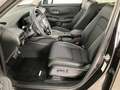 Honda ZR-V 2,0 i-MMD Hybrid Sport Aut. inkl. Honda Wartung... Noir - thumbnail 11