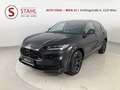 Honda ZR-V 2,0 i-MMD Hybrid Sport Aut. inkl. Honda Wartung... Noir - thumbnail 1