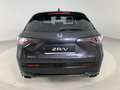 Honda ZR-V 2,0 i-MMD Hybrid Sport Aut. inkl. Honda Wartung... Noir - thumbnail 5