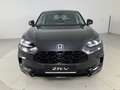 Honda ZR-V 2,0 i-MMD Hybrid Sport Aut. inkl. Honda Wartung... Noir - thumbnail 2