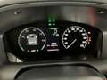 Honda ZR-V 2,0 i-MMD Hybrid Sport Aut. inkl. Honda Wartung... Noir - thumbnail 14