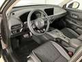 Honda ZR-V 2,0 i-MMD Hybrid Sport Aut. inkl. Honda Wartung... Noir - thumbnail 12