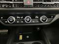 Honda ZR-V 2,0 i-MMD Hybrid Sport Aut. inkl. Honda Wartung... Noir - thumbnail 16